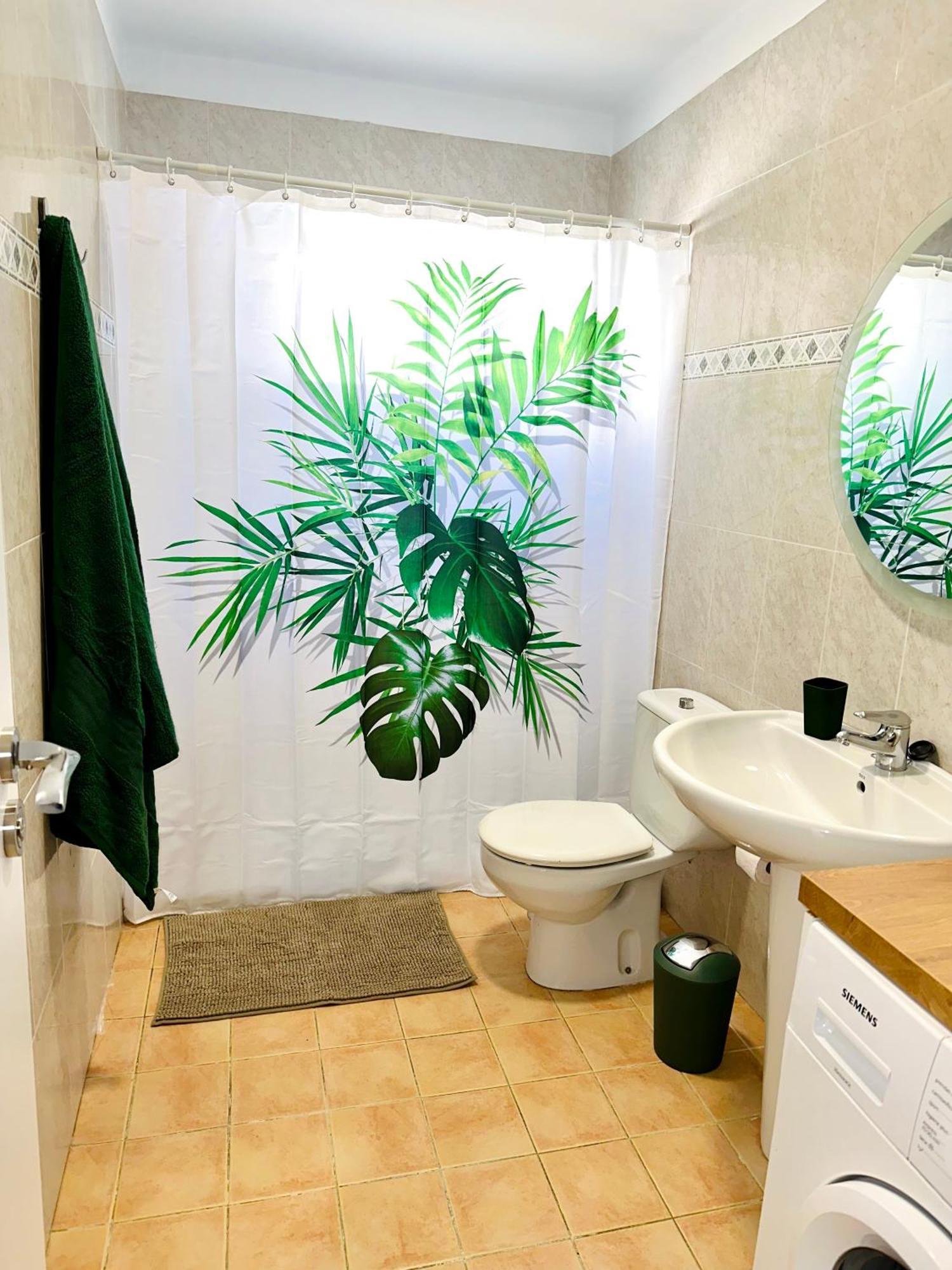 Apartment Hope House Lanzarote