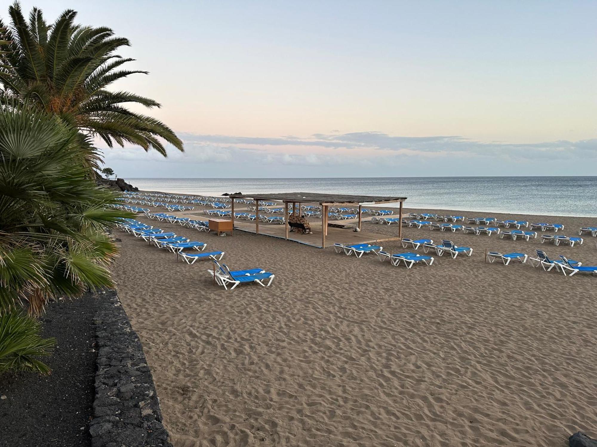 Apartament Hope House Lanzarote Puerto del Carmen (Lanzarote)